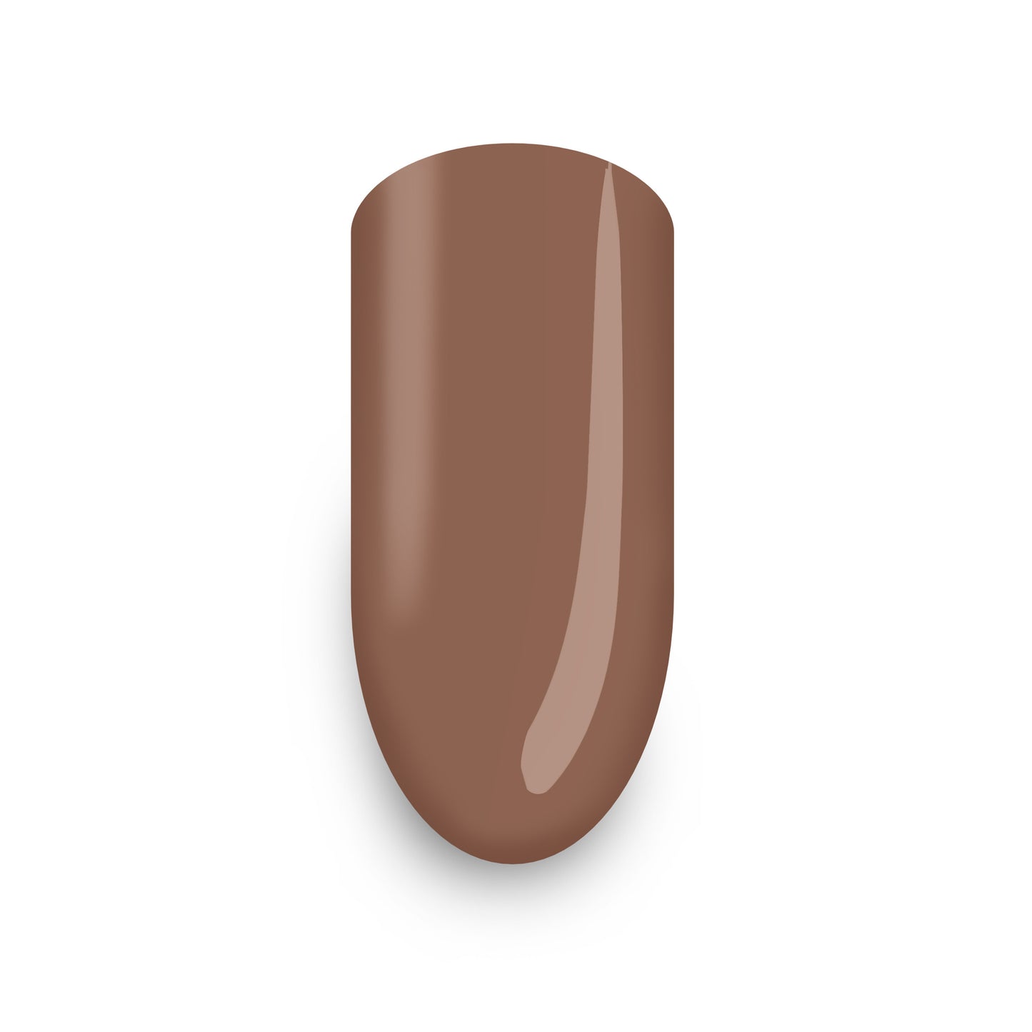 COCOA