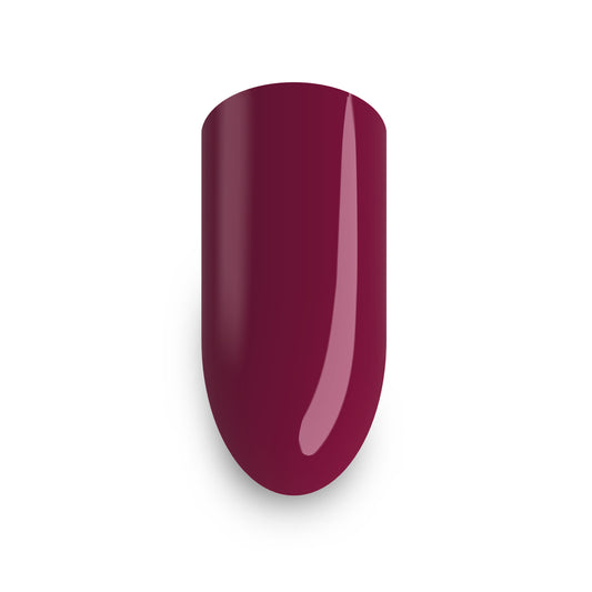 VINO