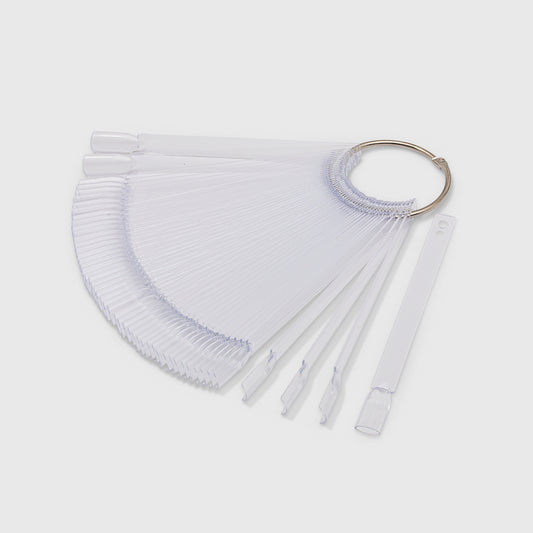 SWATCH STICKS - SQUARE