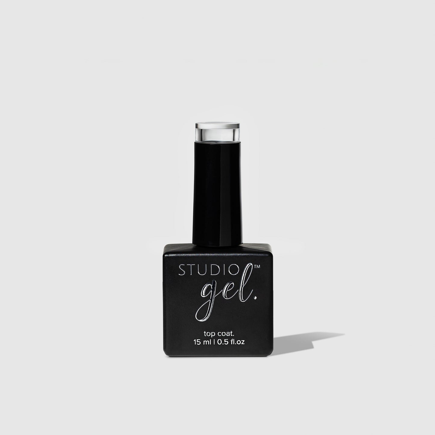 TOP COAT