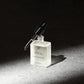 CUTICLE OIL