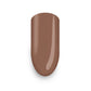 COCOA