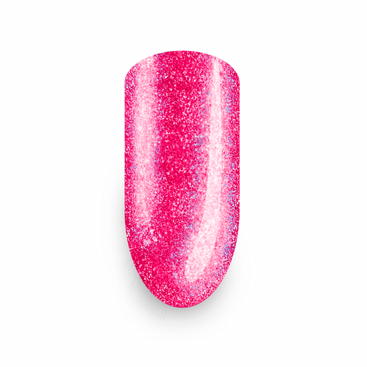 COSMO