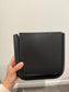 SAMPLE PREMIUM NAIL LAMP