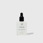 CUTICLE OIL