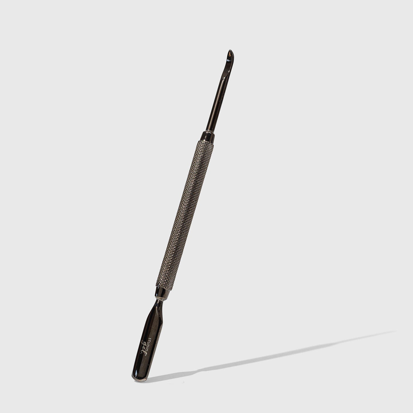 CUTICLE PUSHER / HOOK TOOL