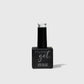 MATTE TOP COAT