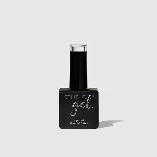 TOP COAT