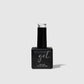 TOP COAT