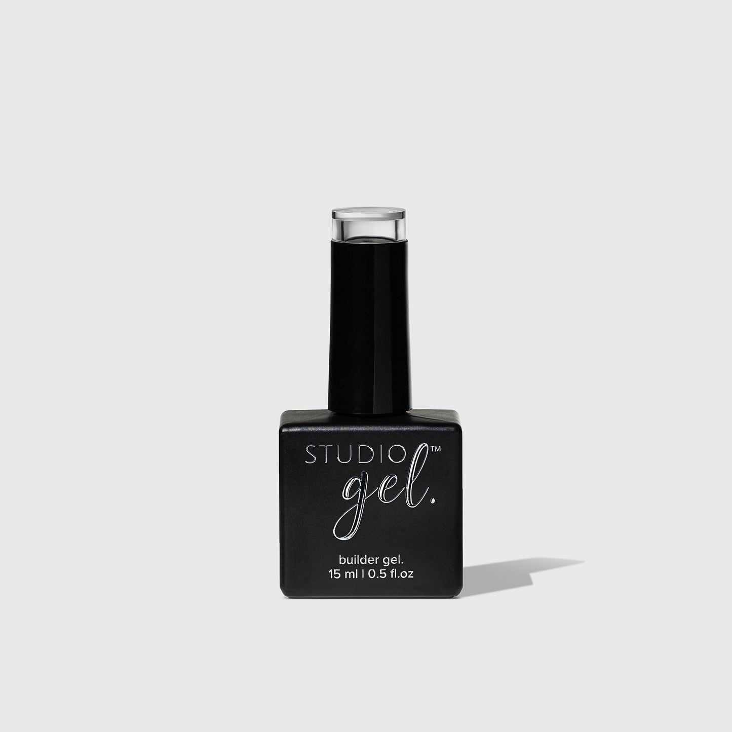 PASTEL builder gel