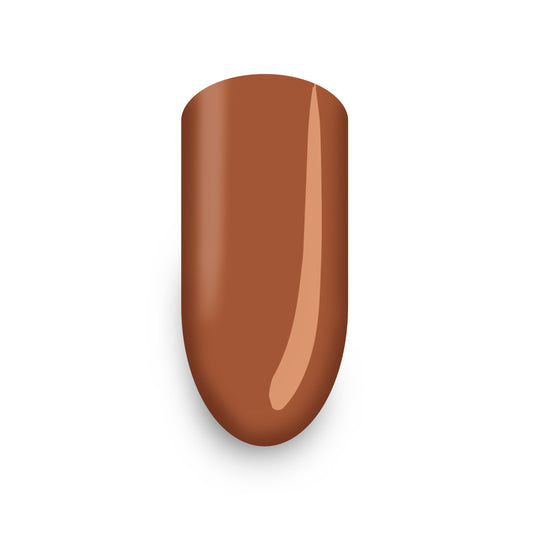 HAZELNUT