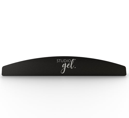 NAIL FILE