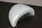 SG NAIL LAMP