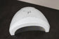 SG NAIL LAMP