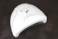SG NAIL LAMP